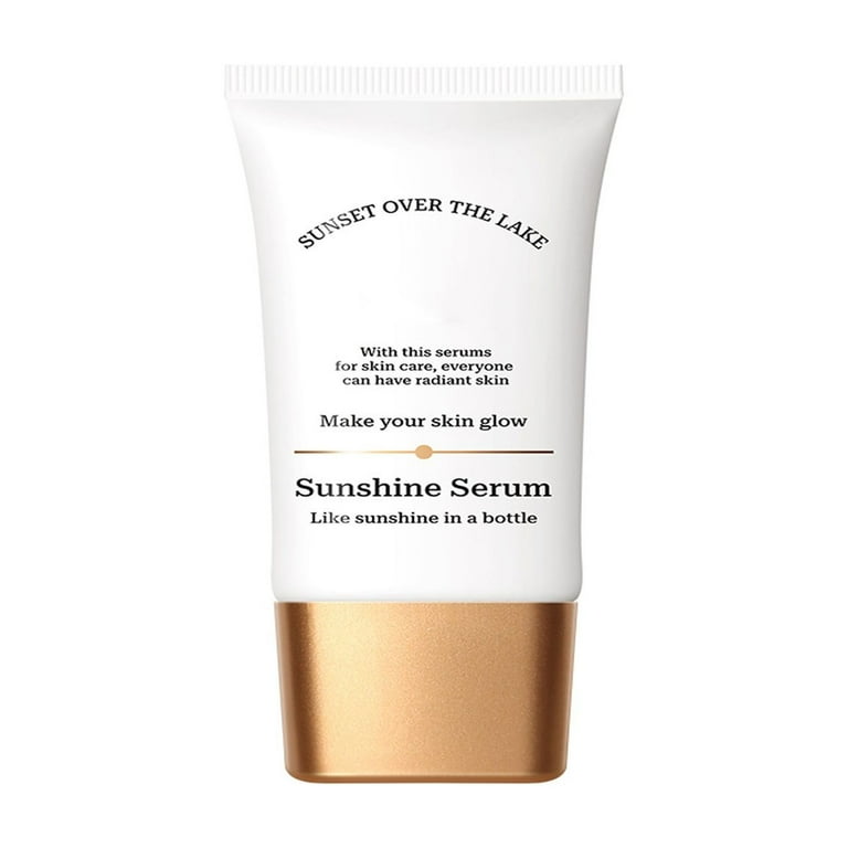 Weipeensee Foundation Hydrating And Moisturizing Natural Bronze 
