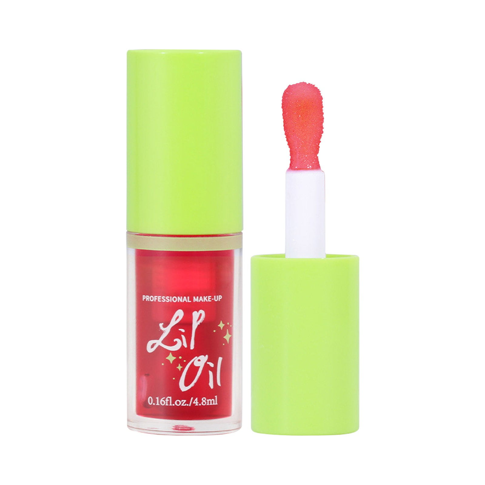 Weipeensee Lip Glosses Hydrating Lip Glow Oil Moisturizing Lip Oil
