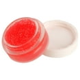 Weipeensee Lip Scrub Lip Moisturizer for Dry and Chapped Lips Gentle