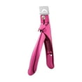 Weipeensee Premium Adjustable Nail Clippers with Sizers for