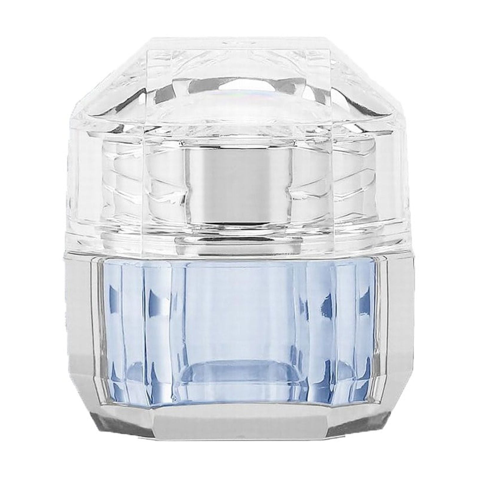 Weipeensee Vaneria Color Changing Blusher Creme Ph Temperature Change