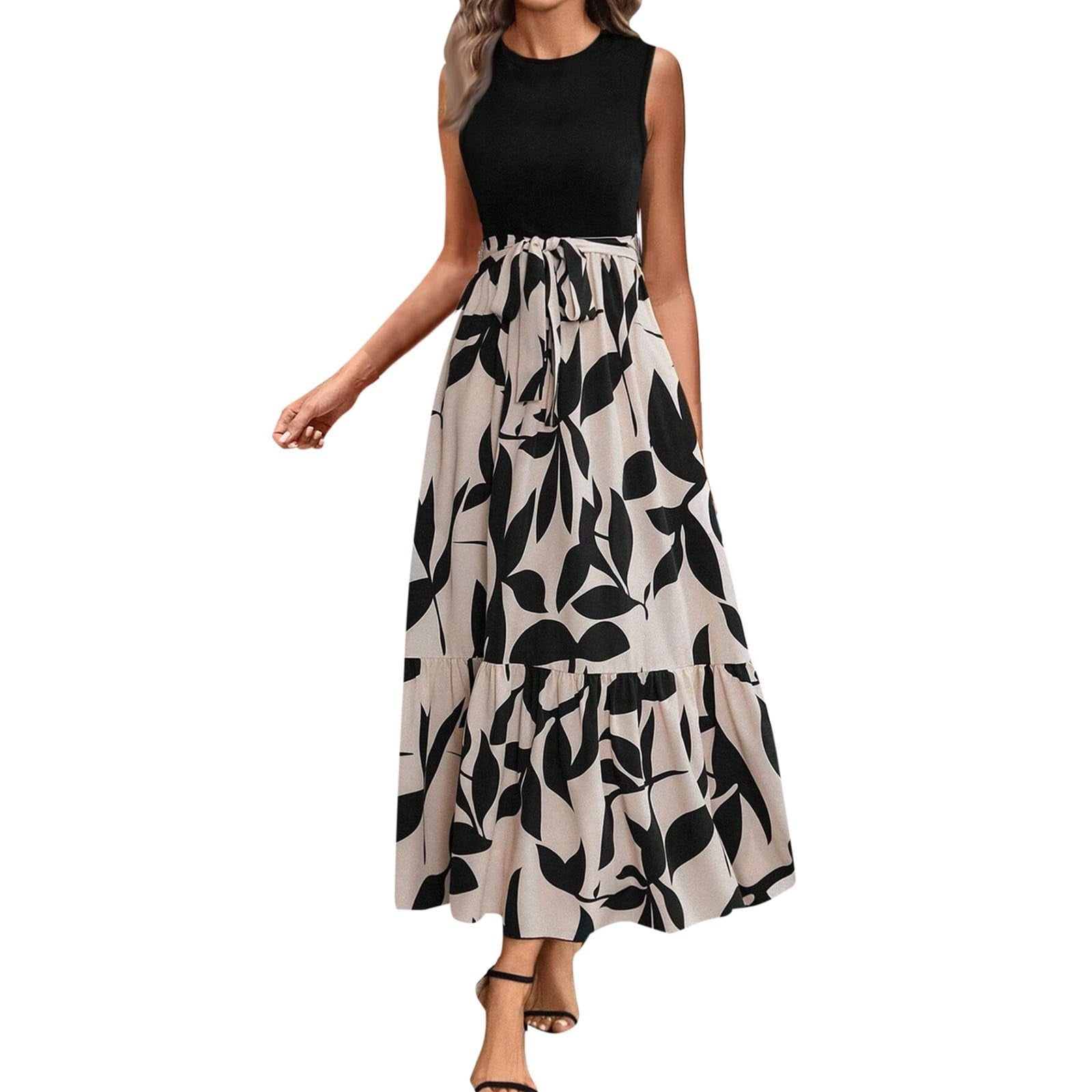 mumu old lady dress 160 Hawaiian Mu'umu'u