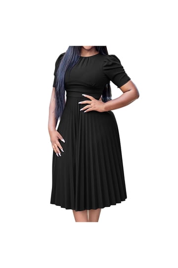 Black Church Women