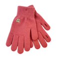 thumbnail image 1 of Weiqiqre Winter Magic Gloves Warm Strecty Knit Gloves For Men Women, 1 of 4