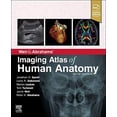 thumbnail image 1 of Pre-Owned Weir and Abrahams' Imaging Atlas of Human Anatomy (Paperback) 9780702079269, 1 of 1