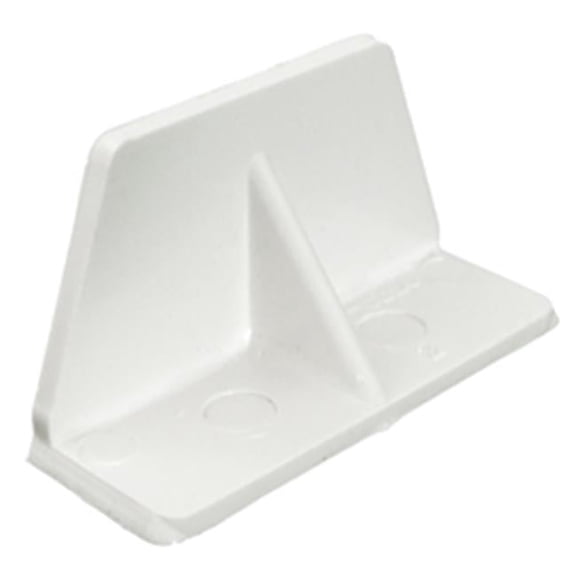 Weir WW5196320 Weir Door Stop - Blue - Standard Size - Durable Material