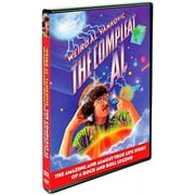 Weird Al Yankovic: The Compleat Al