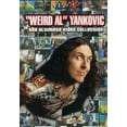 thumbnail image 1 of "Weird Al" Yankovic: The Ultimate Video Collection, 1 of 2