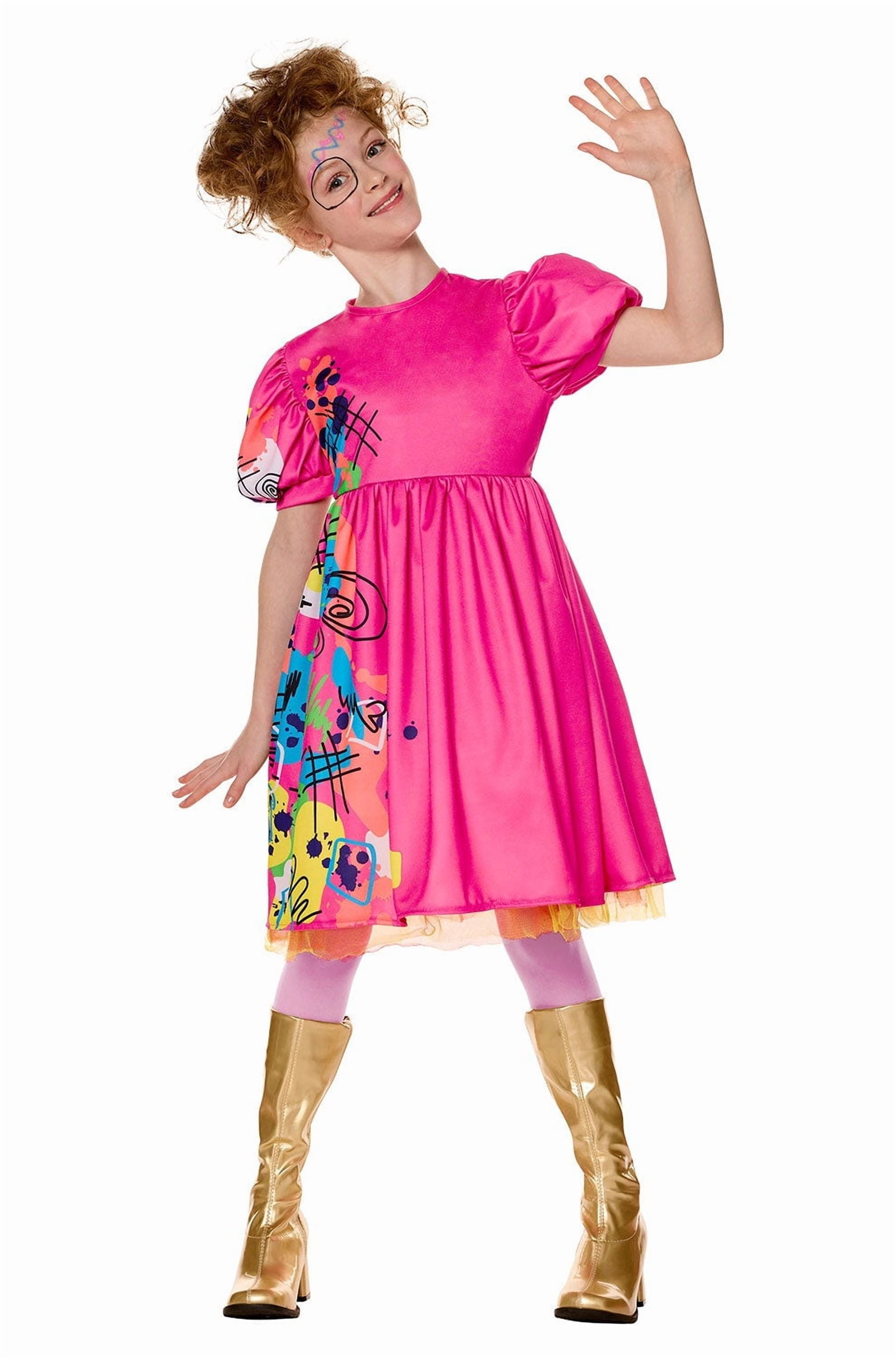 weird pink dress step down dress for @fullofsoy funny story about this evening gown I made it way before COVID-19 but she finally got to use it. It looks stunning.!! #instalike #dress #love #pink @designer