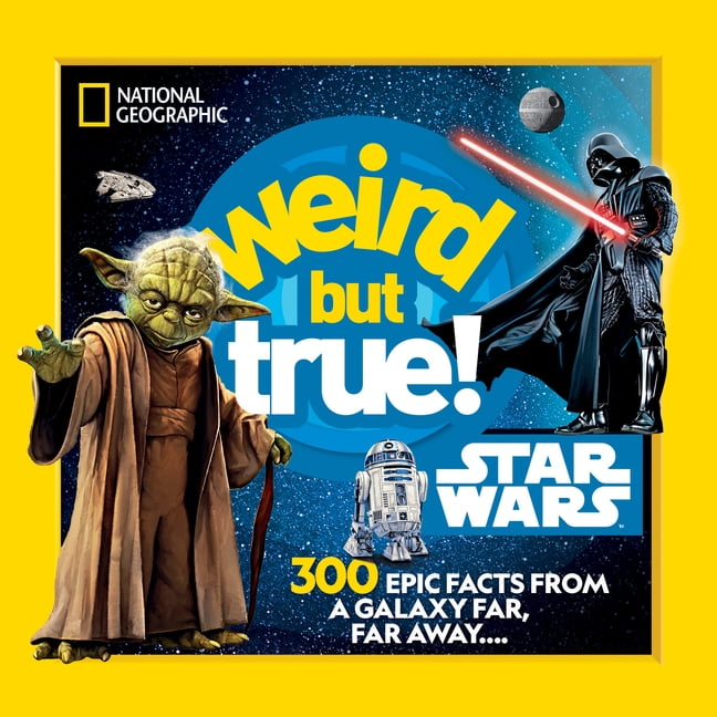 National Geographic Kids National Geographic Kids
