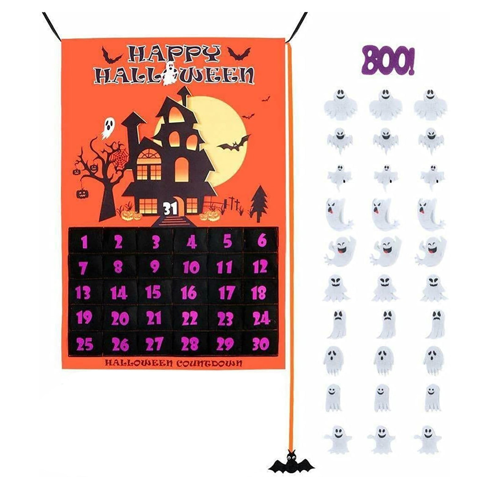 Weird Calendar 2022 Large 2022 Wall Calendar Journal Calendar 2022 2022