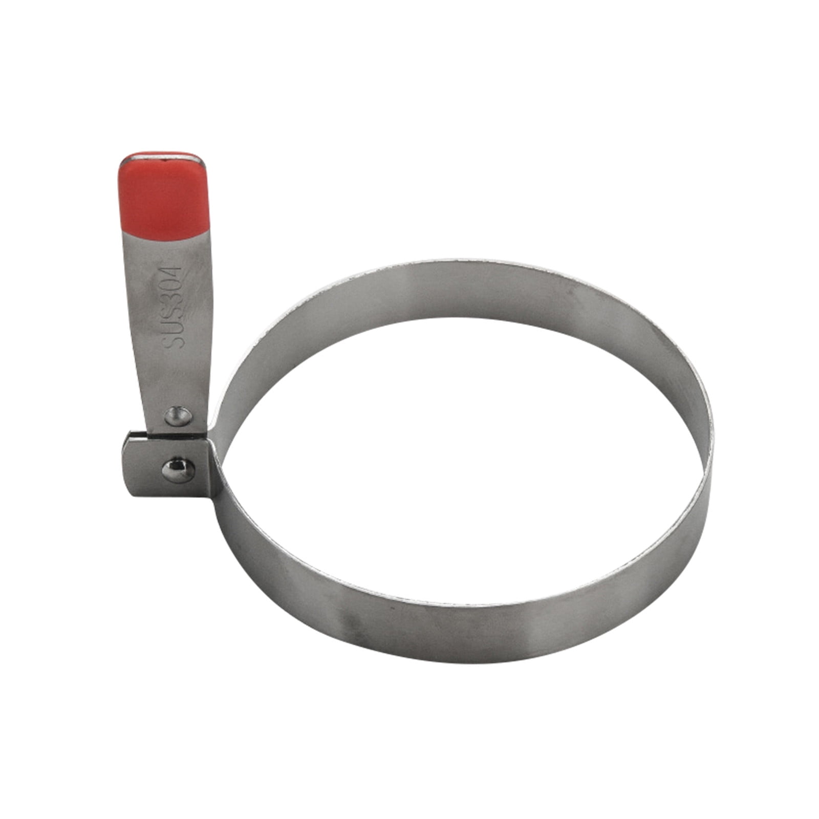 Weird Cooking Gadgets The Walrus And The Carpenter Cookbook Weird Dog