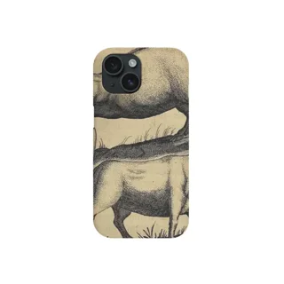 iPhone - MONSTER  Amazon.com: iPhone 11 Pro Alien Xenomorph Monster Case
