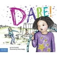 thumbnail image 1 of Weird Dare!: A Story about Standing Up to Bullying in Schools, (Paperback), 1 of 1