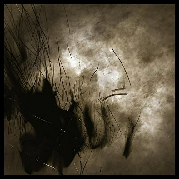 Weird Fate - Cycle of Naught - CD