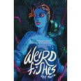 thumbnail image 1 of Weird Fishes, (Paperback), 1 of 1