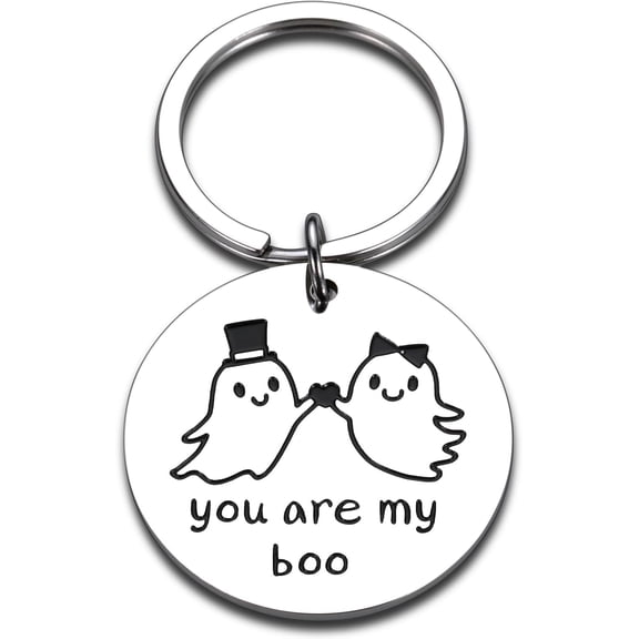 Weird Gifts for Women Men Weird Stuff for Him Her Wedding Anniversary Birthday Christmas Gifts for Boyfriend Husband Valentine's Gifts from Girlfriend Wife