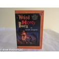 thumbnail image 1 of Pre-Owned Weird Henry Berg Paperback, 1 of 1