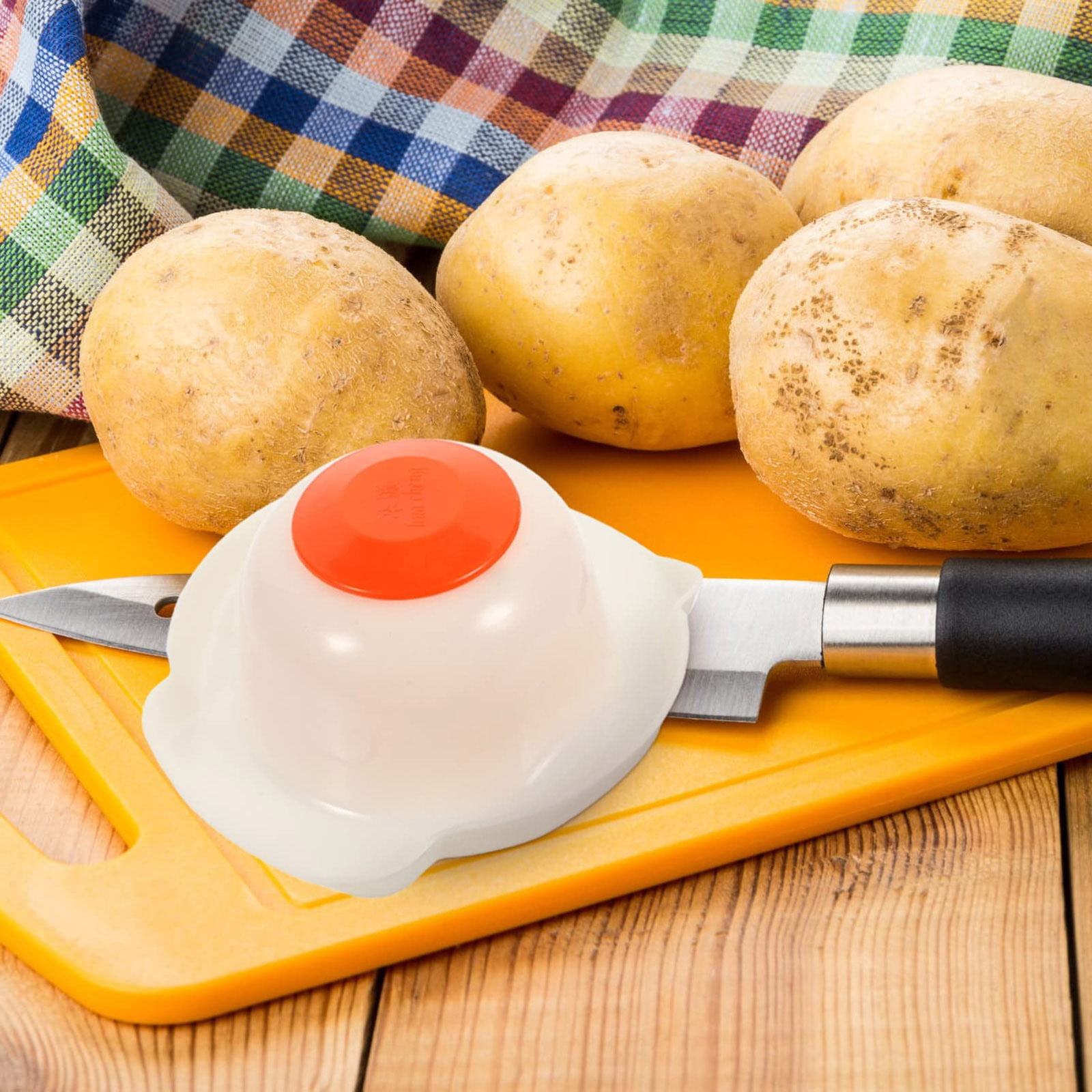 Weird Kitchen Gadgets Fruit Chopper Kitchen Gadgets under 100 Jalapeno