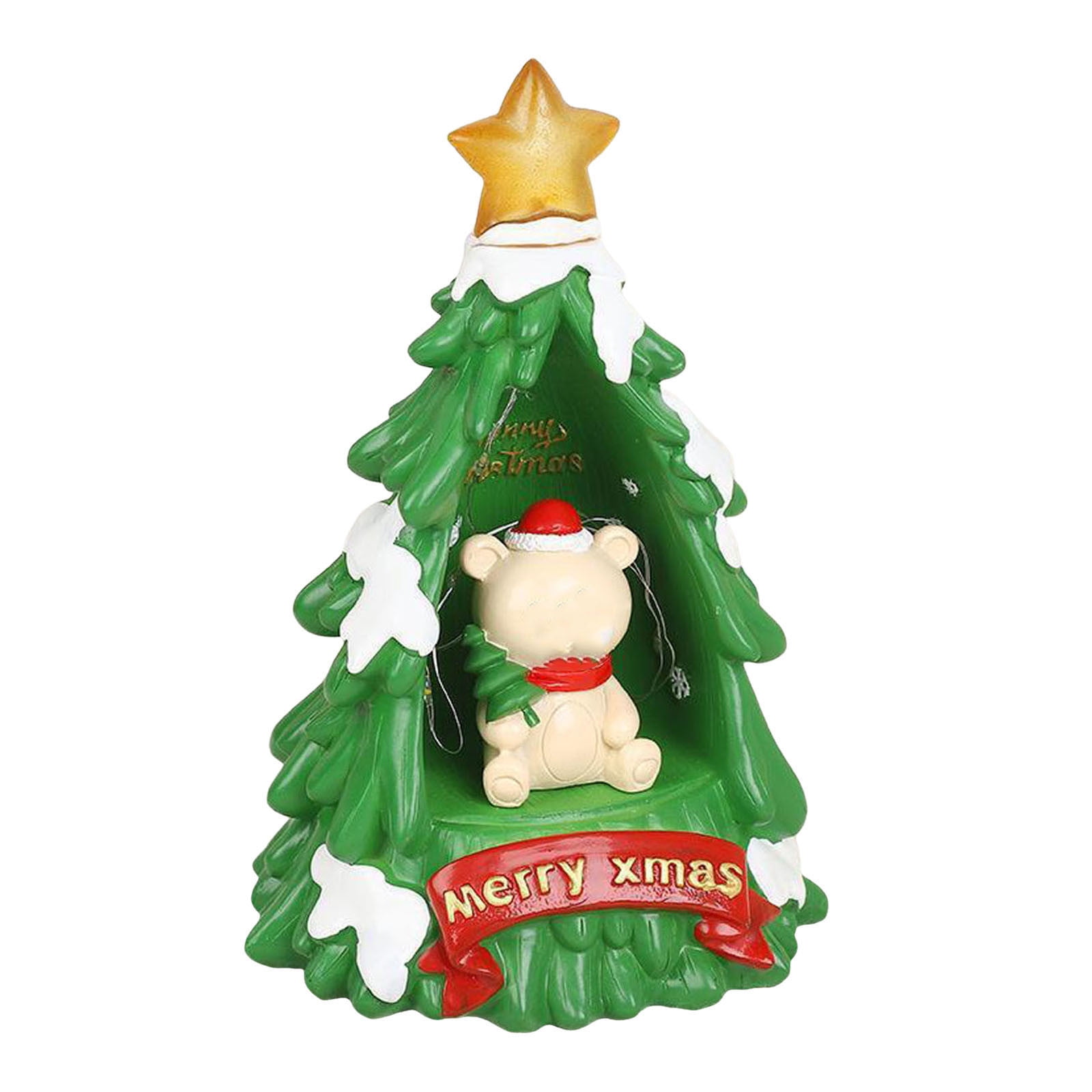 Weird Lamp Atmosphere Smart Star Projector Friday Night Lights J Cole