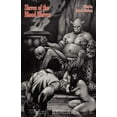 thumbnail image 1 of Weird Menace # 5: Slaves of the Blood Wolves (Paperback), 1 of 1