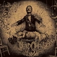 thumbnail image 1 of Weird Omen - Surrealistic Feast - Music & Performance - CD, 1 of 1