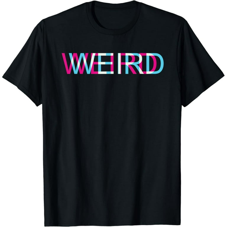 Funny Rave Gear Trippy Edm T-Shirt For Rave Festival Outfit Funny Rave Gear Trippy Edm T-Shirt For Rave Festival Outfit