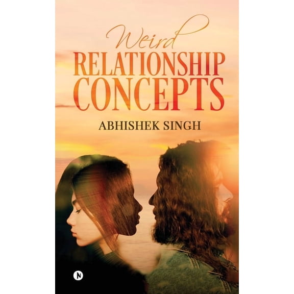 Weird Relationship Concepts, (Paperback)