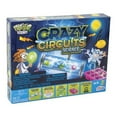 thumbnail image 1 of Crazy Circuits Science, 1 of 2