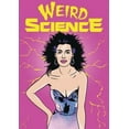 thumbnail image 1 of Weird Science (DVD), 1 of 2