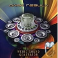 thumbnail image 1 of Weird Sound Generator, 1 of 1