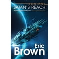 thumbnail image 1 of Pre-Owned Satan's Reach (Mass Market Paperback) 178108131X 9781781081310, 1 of 1