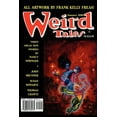 thumbnail image 1 of Weird Tales 297 (Summer 1990), (Paperback), 1 of 1