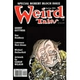 thumbnail image 1 of Weird Tales 300 (Spring 1991), (Paperback), 1 of 1