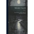 thumbnail image 1 of Weird Tales; Volume 1 (Hardcover), 1 of 1