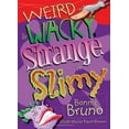 thumbnail image 1 of Pre-Owned Weird & Wacky, Strange & Slimy (Paperback) 0784718652 9780784718650, 1 of 1