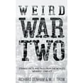 thumbnail image 1 of Weird War Two: Strange Facts and Tales from the World's Weirdest Conflict, 1 of 1