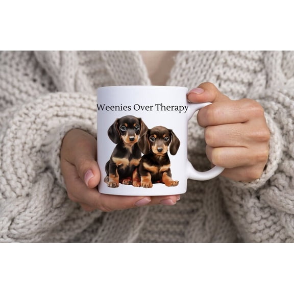 Weird flex but okay coffee T1EE latte mug, funnarC1Astic stateM1ent ogan saying cup, best friend woM1en M1en T1EEnager gift, humor joke gla1ss