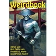thumbnail image 1 of Weirdbook #34, (Paperback), 1 of 1