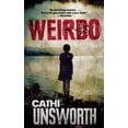 thumbnail image 1 of Weirdo (Paperback), 1 of 1
