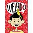 thumbnail image 1 of Pre-Owned Weirdo, 1 of 1