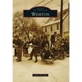 thumbnail image 1 of Images of America: Weirton (Paperback), 1 of 1
