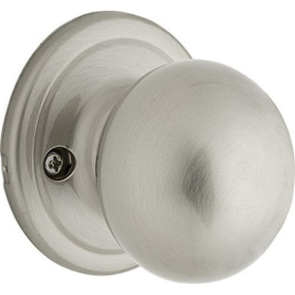 Weiser 9GA120-012 H15 Dummy Knob Huntington - Each