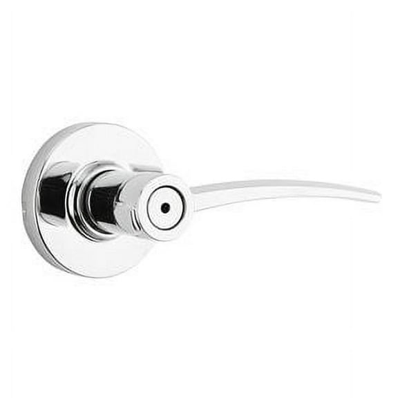 Weiser GCL331 KTL26 RDT MS Katara Residential Door Lever