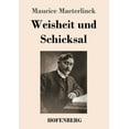 thumbnail image 1 of Weisheit und Schicksal (Paperback), 1 of 1