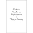 thumbnail image 1 of Weisheiten, Ursachen von Ungleichgewichten und Wege zur Genesung: Buddha-Alchimist, (Paperback), 1 of 1