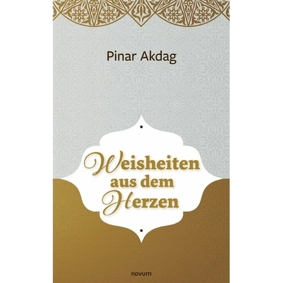 Weisheiten aus dem Herzen (Paperback)