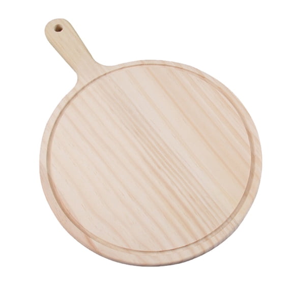 Homoyoyo Khaki Multi-Purpose Storage Tray Practical Kitchen Organizer Serving Tray 1 Piece