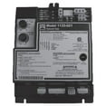 thumbnail image 1 of Weiss Instruments 381330014WT Ignition Module 381330014, 1 of 1