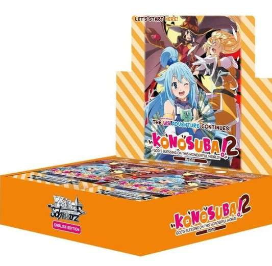 pokemon tcg rare cards list 200 Pokemon Cards - 1x Ultra Rare EX + 24 Rares & Rev Holo Amazing New  Gift!